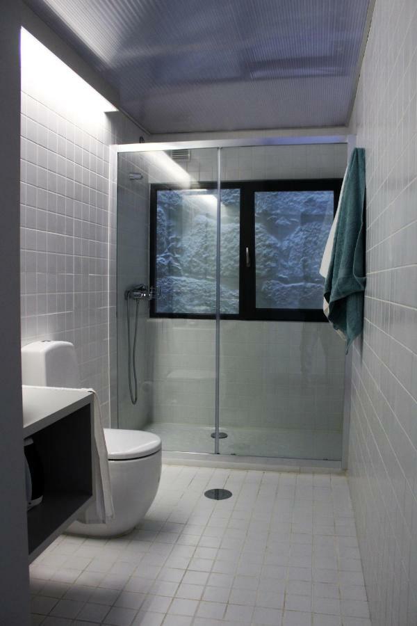 Bonjardim Flats - T1 + 1 Com Terraco Apartment Porto Exterior photo